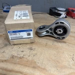 Genuine Ford Automatic Transmission Mount 8S4Z-6068-A (E15). Fixed Price $80.00.