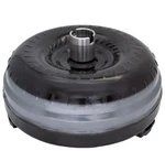 Circle 01-07-09-3D 300MM 12" Hp Ls Torque Converter 4L60E 2600-2800 Rpm Stall. Fixed Price $859.00.