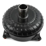Summit Racing Nitrous Torque Converters SUM-700371. Fixed Price $549.99.