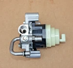 2022 - 2024 Toyota Tundra Automatic Transmission Oil Pump / Motor Oem AJA0F. Fixed Price $346.50.