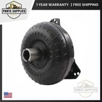 ALL26904 Allstar Performance Torque Converter 3500 Plus Rpm Stall TH350/TH400. Fixed Price $339.99.