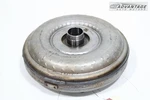 2015-2021 Jeep Renegade Awd 2.4L Automatic Transmission Torque Converter Oem. Fixed Price $272.99.
