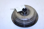 19-24 Hyundai Elantra Sel 2L Automatic Transmission Torque Converter 45100-2H100. Fixed Price $301.88.