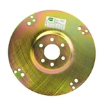 B&m Sfi Flexplate Bolt Crank For Tf 727 1962+ Chrysler Dodge Plymouth. Fixed Price $173.95.