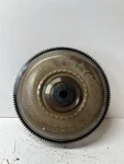 2015-2020 Acura Mdx Tlx A/t Torque Converter 06227-5J4-010 5JAYT Oem R1531. Fixed Price $174.99.