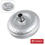 6F35 Trans Torque Converter 4 Bolt For Lincoln Mkz Mkc 2.0L. Fixed Price $423.69.
