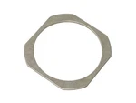 Zf Torque Converter Seal Fits Bmw 325CI 2001-2006 71VNYTRC. Fixed Price $22.92.