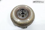 2022-2024 Cadillac CT5 Awd Automatic Transmission Torque Converter Oem. Fixed Price $545.99.