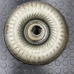 2011-2018 Porsche Cayenne 958 3.6L A/t Automatic Transmission Torque Converter. Fixed Price $150.00.