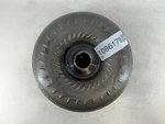 2008 Toyota Yaris Torque Converter Automatic Transmission Oem YV53H. Fixed Price $215.08.