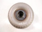 Torque Converter For Bmw X7 G07 3.0 40I B58B30C B58C 24008632218. Fixed Price $1193.11.