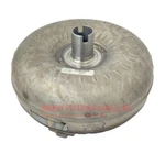 6L90E Torque Converter B85 Jmbx 2008-2019 Gmc Chevrolet Stock Stall No Weld Hub. Fixed Price $369.95.
