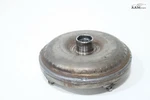 2017-2020 Chevrolet Impala Fwd Automatic Transmission Torque Converter Oem. Fixed Price $425.09.