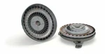 Tci Automotive 241001 TH350/TH400 Streetfighter Torque Converter. Fixed Price $695.34.