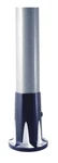 Winters 6661-02HT. Fixed Price $182.66.