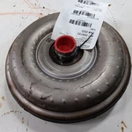 Jeep Renegade Automatic Transmission Torque Converter 2021 2020 2019 Oem. Fixed Price $250.53.