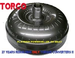 Ford A4LD 4R44E 4R55E 5R55E Explorer Ranger Torque Converter - 4.0L Engine. Fixed Price $199.99.