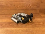13-2017 Land Rover Range L405 Transmission Valve Body Tcm Mechatronic Oem. Fixed Price $696.50.