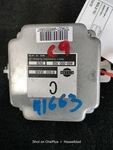 Torque Split Control Oem 13-14 Nissan Pathfindr 1YR Wrnty. Fixed Price $50.00.