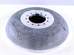 New 240167 Dana Clark Turbine. Fixed Price $650.00.