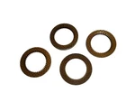 R20119B B7YA B7TA B7VA, Friction Module, Gpx, 4 Speed, Raybestos, 1999-2001. Fixed Price $89.01.