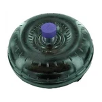 Acc Performance 48404 Street Bandit Torque Converter 82-84 700R4/200R4/200C. Fixed Price $670.45.