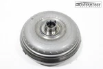 2023-2025 Nissan Kicks Cvt Continuously Transmission Torque Converter 6K Oem. Fixed Price $649.99.