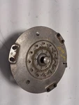 2016-2017 Dodge Charger 3.6L Transmission Torque Converter Stall Oem RL144195AA. Fixed Price $158.00.
