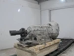 Automatic Transmission Speed GA6L45R Fits 09-13 Bmw 128I 130934. Fixed Price $422.23.