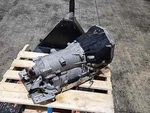 2014-2016 Bmw M235I F22 F23 Rwd Automatic Transmission Oem. Fixed Price $422.50.