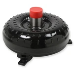 Hays 97-1B42F Twister Full Race Torque Converter TH350, 4200-4500. Fixed Price $1349.95.