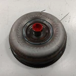 Kia Sportage Automatic Transmission Torque Converter 2022 2021 2020 2019 2018. Fixed Price $276.97.