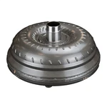Genuine Tc Remanufacturing Automatic Transmission Torque Converter DA31-20. Fixed Price $231.35.