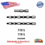 For Gm Chevy 6L45 6L80 6L90 Clutch Select &tcc Valve Kit Trans P0751. Fixed Price $27.01.