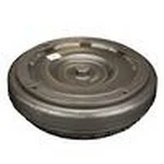 Automatic Transmission Torque Converter For Hyundai Santa Fe CT33. Fixed Price $423.33.