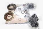 Volvo Suzuki AW50-42LE Master Rebuild Kit AW50-40LE Transmission Aisin Warner. Fixed Price $569.99.