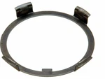 For K10 Suburban Auto Trans Torque Converter Seal Retainer Ring Ac Delco 94169WV. Fixed Price $18.08.