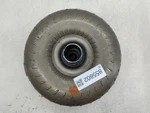 2003 Ford Mustang Torque Converter Automatic Transmission Oem HE4CI. Fixed Price $189.71.
