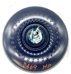 .for Nissan DA-69 Torque Converter RE0F09A Like 2007 Nisan Altima 2.5L. Fixed Price $195.91.