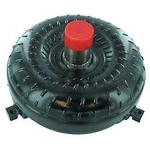 High Performance Stall Torque Converter Ford C4 Spline 11 Inch 2000 2600. Fixed Price $319.99.