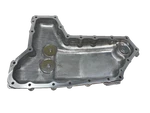 Genuine Oem Nissan Cvt Transmission Oil Pan (3.5L) 31390-1XE0A. Fixed Price $104.44.