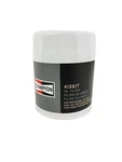 Genuine Champion 41361T Engine Oil Filter. Fixed Price $9.04.