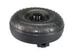 For 1984-1989 Buick Century Auto Trans Torque Converter 71825JWKH 1985 1986 1987. Fixed Price $228.34.