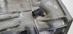 1996 1997 Toyota Landcruiser Oem Automatic Transmission Awd 4.5L Speed. Fixed Price $749.00.