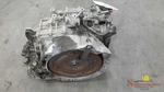 2014 Kia Forte Automatic Transmission. Fixed Price $500.00.