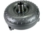 For 1983-1985, 1994-2003 Chevrolet S10 Auto Trans Torque Converter 12146VK 2000. Fixed Price $283.11.