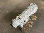 Bmw 328I Xdrive 2011 Automatic Transmission Awd 3.0 6 Cylinder Factory. Fixed Price $744.70.