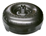 6L80E 6L90E -hd Stock Stall- Torque Converter 5.3L 6.0L 6.2L Year. Fixed Price $413.98.