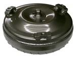 1997-2004 Buick Regal 2000-2011 Chevrolet Impala 3.8L 4T60 4T65 Torque Converter. Fixed Price $289.00.