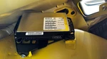 07-08 Porsche Cayman Boxster 987C Tiptronic Transmission Gearbox Module Oem. Fixed Price $100.00.